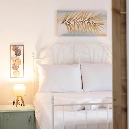 Papazoli Peaceful Living 塞萨洛尼基
