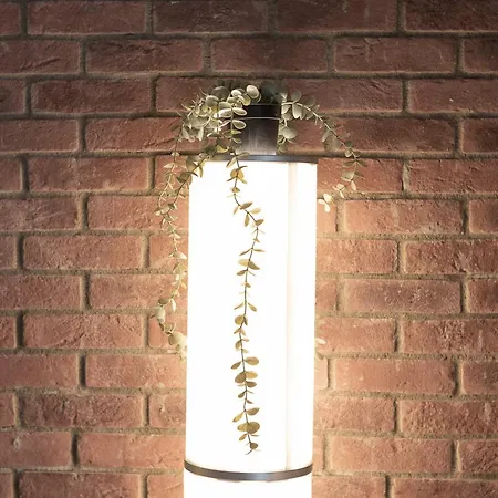 公寓 Papazoli Peaceful Living 塞萨洛尼基